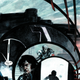 Illustration for article titled Exclusive Marvel preview: Winter Soldiers kick off a rescue mission in iBucky Barnes/i #10